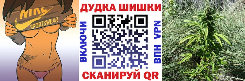 Где продают наркотики Михайловск ЭКСТАЗИ МАРИХУАНА Alpha-PVP Мефедрон COCAIN ГАШИШ