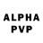 Alfa_PVP VHQ Evil Penguins