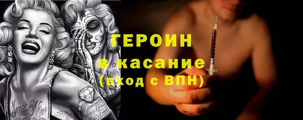хмурый Арсеньев