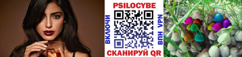 Галлюциногенные грибы прущие грибы  нарко площадка как зайти  Михайловск 